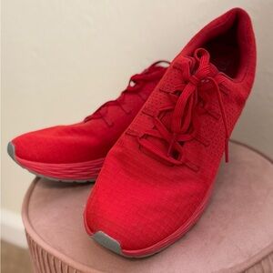 NOBULL Men’s Ripstop Cross-trainer